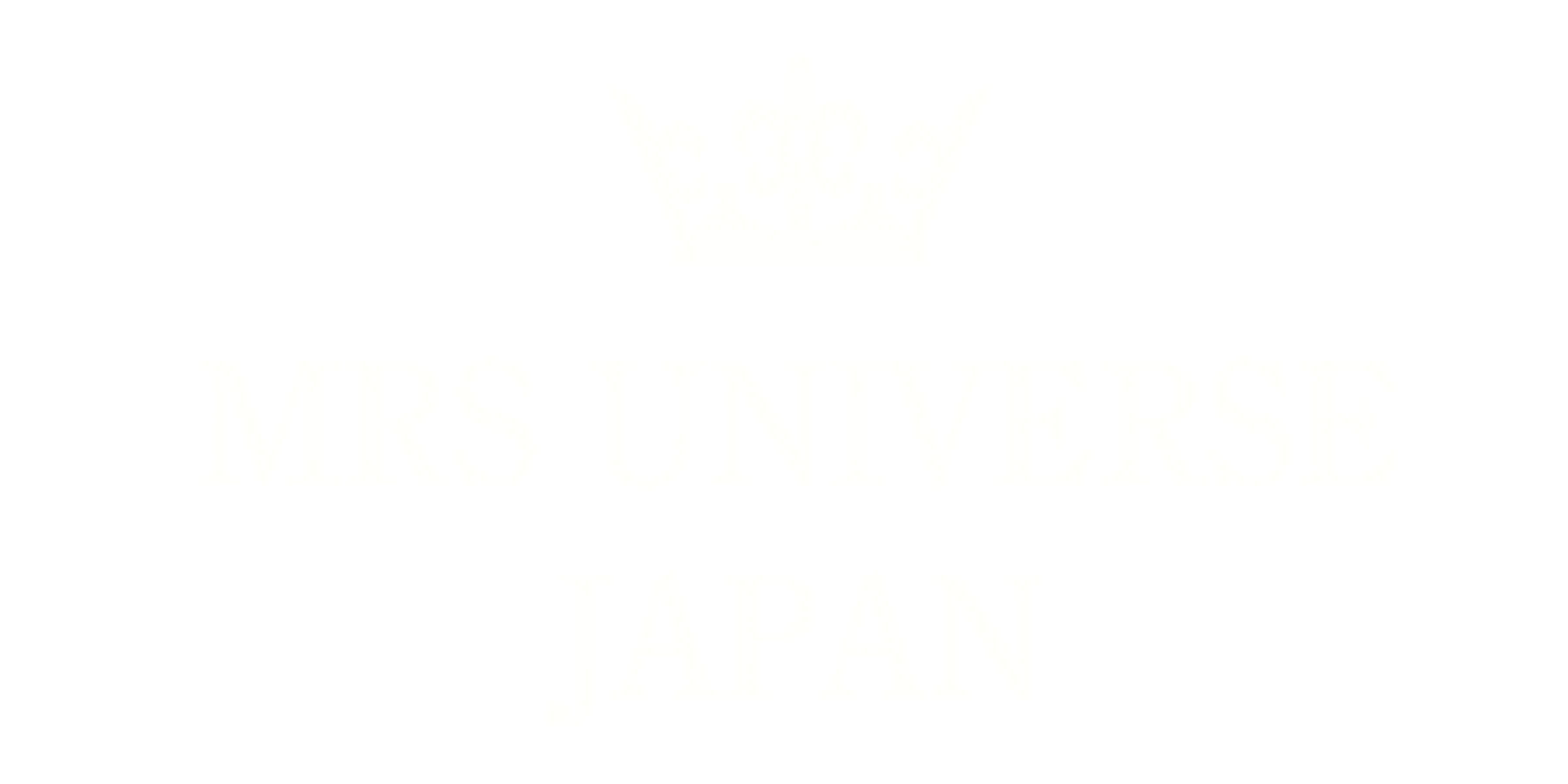 Mrs Universe Japan